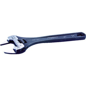 IREGA �����L�[�����`���^99F �S��114mm �ő���J��13mm 99XS-4F
