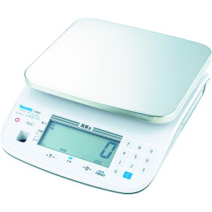 �y�����ʓr�z�y�����i�z���}�g ��ʌv�ʐ�p�@ JustNAVI J-100W-3 J-100W-3