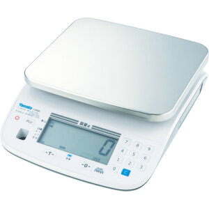�y�����ʓr�z�y�����i�z���}�g ��ʌv�ʐ�p�@ JustNAVI J-100WD-6 J-100WD-6