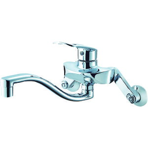 SANEI �V���O�������� K1712EA-13