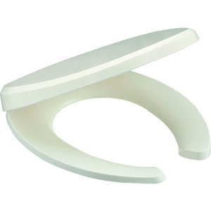 SANEI �O���֍� PW9022-II