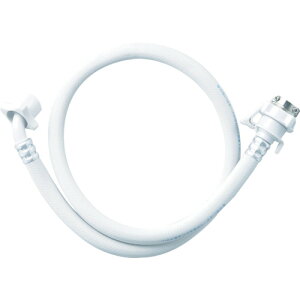 SANEI @z[X 2.0m PT17-1-2M