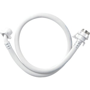 SANEI @z[X 3.0m PT17-1-3M