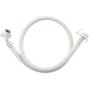 SANEI @z[X PT17-1X-1