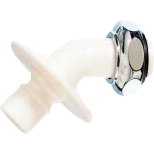 SANEI ����@�pL�^�j�b�v�� PY12J-85X-16