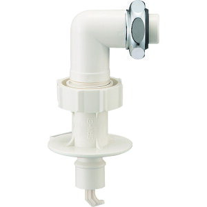 SANEI @pp[c L^jbv PY123-40TVX-16