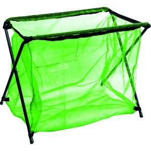 yʓrzyizTRUSCO ܂肽ݎElbg\S~u O[ TGMN-GN