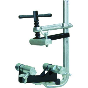 SHT �p�C�v�N�����v 100�`140mm CPL75