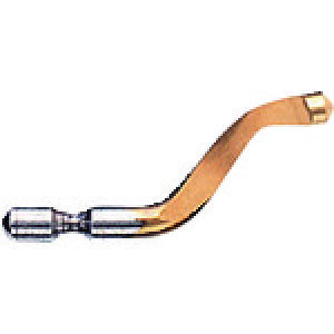 SHAVIV B10�u���[�hTIN ����]�p 151-29096