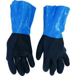 �~�G���[�u �ϖ��n�C�u���b�h S NO403-S