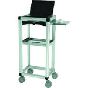 yʓrzyizgN} p\RJ[g FPC3-A2