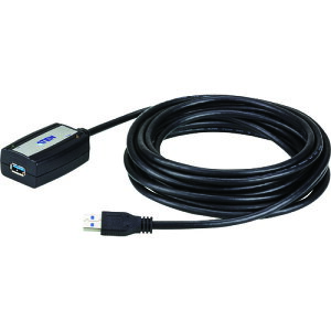 ATEN USB3.0P[u UE350A
