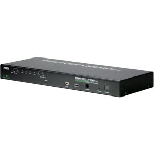 yʓrzyizATEN KVM on the NET 8|[g CS1708I