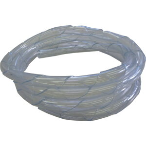 yʓrzyizH C[vpNbVJo[  NA 5M C38-5