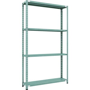 �y�����ʓr�z�y�����i�zTRUSCO CB�^�Z�~�{���g���X�y�ʒI 1200X300XH21004�i �O���[�� CB-7434-GN