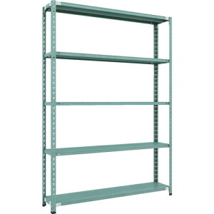 �y�����ʓr�z�y�����i�zTRUSCO CB�^�Z�~�{���g���X�y�ʒI 1500X300XH21005�i �O���[�� CB-7535-GN