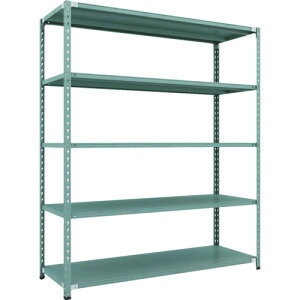 �y�����ʓr�z�y�����i�zTRUSCO CB�^�Z�~�{���g���X�y�ʒI 1800X600XH21005�i �O���[�� CB-7665-GN