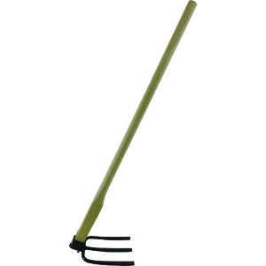 yʓrzyizSENNARI L O{\L S1050mm ܐ3{ AD-210