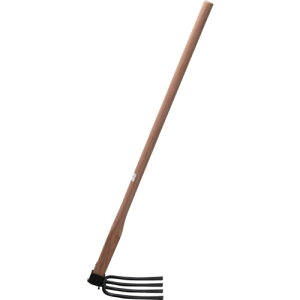 �y�����ʓr�z�y�����i�zSENNARI �����L �l�{���\�L �S��1050mm �ܐ�4�{ AD-211