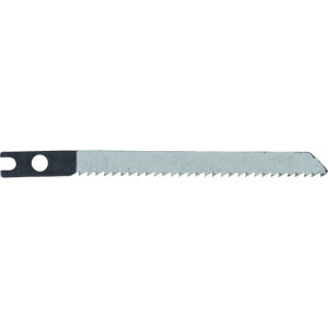 �V���g�[ �W�O�\�[No.11(5�{) BCA5011
