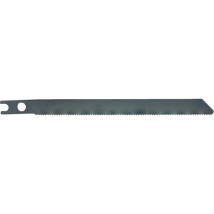 �V���g�[ �W�O�\�[No.13(5�{) BCA5013