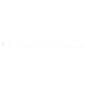 �V���g�[ �W�O�\�[�u���[�hNo.15(5�{) BCA5015