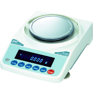 �y�����ʓr�z�y�����i�zA&D �ėp�V�т� FX300i ��ʍZ���t FX300I-JA-00A00
