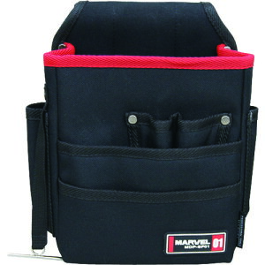 }[x \tgtBbg()2i MDP-SF01