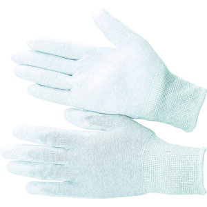 �u���X�g�� PU��̕��R�[�g���d�Ҏ��S BSC-21-S