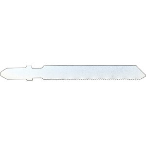 �V���g�[ �W�O�\�[B�[2BF(2�{) BFC2102