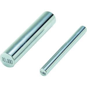 TRUSCO �s���Q�[�W 2.77 TEP-277