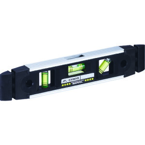�W���u�}�X�^�[ �|�P�b�g���x�� �u���b�N JPL-230MXB