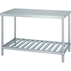 �y�����ʓr�z�y�����i�z�V���R�[ �X�e�����X��Ƒ�X�m�R�I �Ԍ�900×���s600×����800 WSN-9060