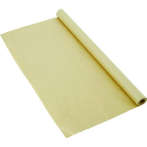 TRUSCO �����N���t�g�� 900MMX30M�� TMK50-90