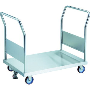 yʓrzyizTRUSCO XeX I[Xe 1200X750 100NU Xgbp[t AS-1W-100NU-S