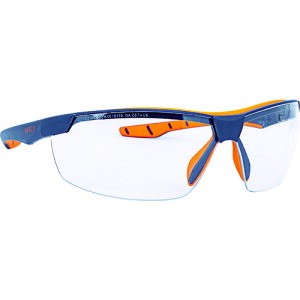 INFIELD �Z�[�t�e�B�O���X FLEXOR PLUS �_�[�N�O���[/�I�����W 9021 155