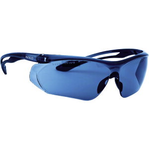 INFIELD �Z�[�t�e�B�O���X CONDOR �u���b�N/�O���[�����Y 9050 625