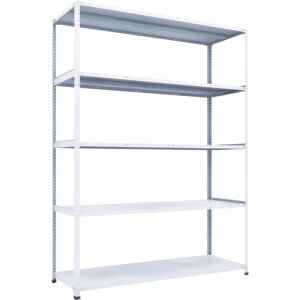 yʓrzyizTRUSCO y150^I{gXI W1800XD600XH2400 5i TLA86L-15