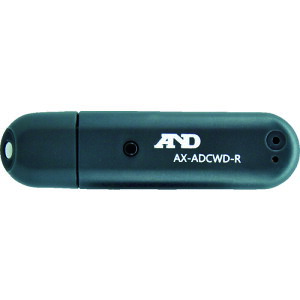 A&D CX fW^mMXʐMjbg M@ AX-ADCWD-R