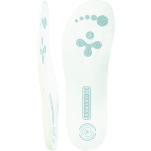SAFETY J OXYPAS OXYFOAM ~ LTCY 3TCYΉ OXYFOAM.L
