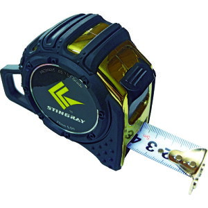 v}[g ɌXeBOC25 5.0m SRG2550M