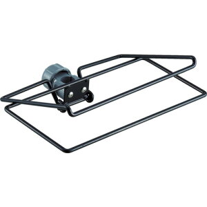 yʓrzyizTRUSCO S~܃t[ PCW-OP10Nvt PCW-OP3