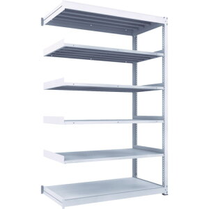 yʓrzyizTRUSCO TUG^ʃ{gXI 300kg A^ 1500×776×H2400 6i TUG300-85J-6B