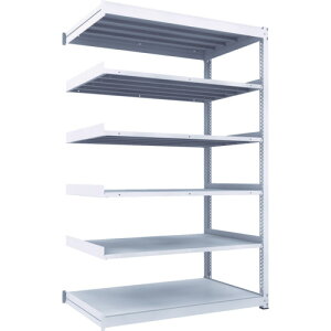 yʓrzyizTRUSCO TUG^ʃ{gXI 300kg A^ 1500×926×H2400 6i TUG300-85Z-6B