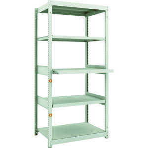 yʓrzyizTRUSCO X`[bN M1.5^yʒI 860X595X1800 XCh2i P M1.5-6363M2