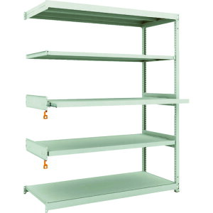 yʓrzyizTRUSCO X`[bN M1.5^yʒI 1460X595X1800 XCh2i A M1.5-6563M2B