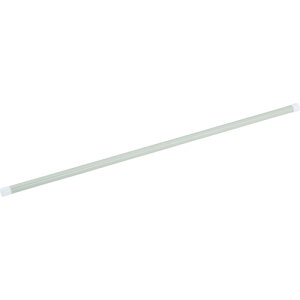 TRUSCO �X�`�[�����b�N M2�^�p�p�C�v ��22.2X2.0 W860 M2-PB860