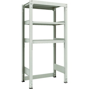 yʓrzyizTRUSCO X`[bN M3^ʒI iJ^ W900XD571XH1800 3i P M3-SB6363