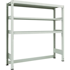 yʓrzyizTRUSCO X`[bN M3^ʒI iJ^ W1500XD471XH1800 3i P M3-SB6553