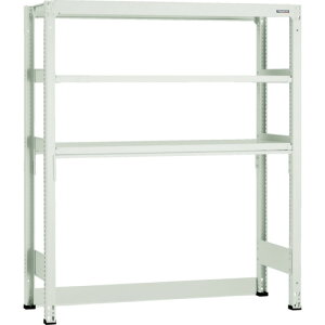 yʓrzyizTRUSCO X`[bN M3^ʒI iJ^ W1500XD571XH1800 3i P M3-SB6563